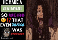Jabber Janka GIF