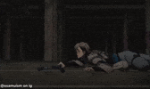 Jabber Janka GIF