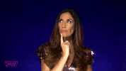 Think Secret Story GIF by Mediaset España