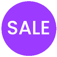 Sale Sticker by Yonda