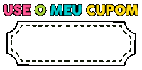 Cupom Frases Da Eve Sticker by Evelyn regly