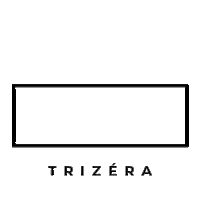 trizeraoficial saúde emagrecimento emagrecer ansiedade Sticker