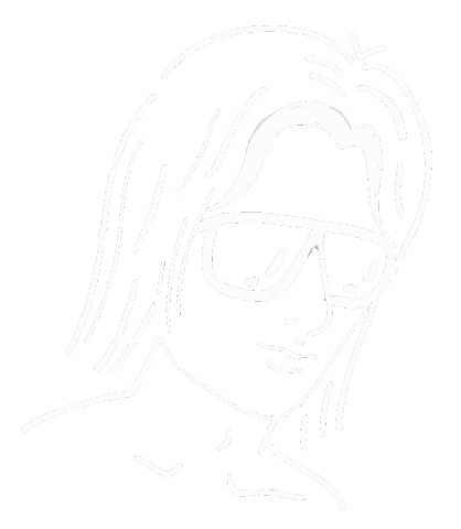 Sunglasses サングラス Sticker by rico