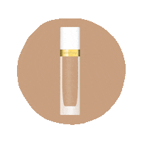 make-up love Sticker by Sisley Paris