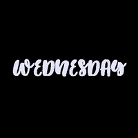 shffiqaa wednesday days noana shffiqaa GIF