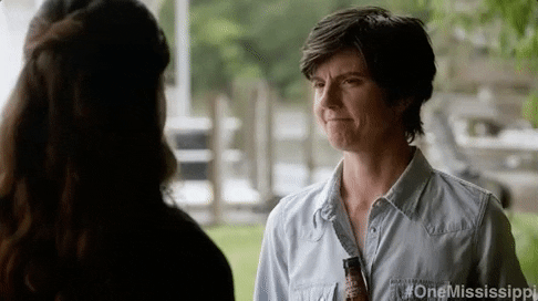 season 2 agree GIF by One Mississippi