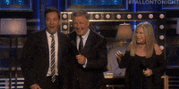 jimmy fallon outtake GIF by The Tonight Show Starring Jimmy Fallon