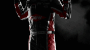austin dillon GIF by NASCAR