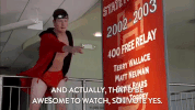 season 5 episode 3 GIF by Workaholics