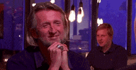 first dates firstdateshotel GIF by BNNVARA