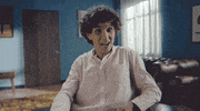 Noentiendo Unmomento GIF by Open English