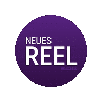 Video Upload Sticker by KESSEL