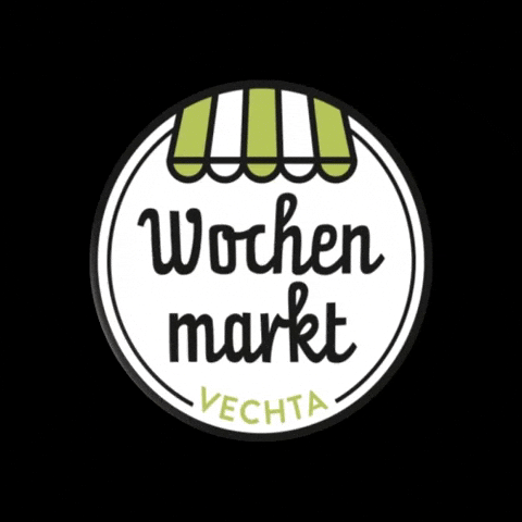 wochenmarktvechta giphyupload markt vechta vec GIF