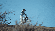 Robbie Maddison GIF by Razor Worldwide