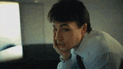 Slow Down GIF by Peter McPoland