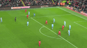 lfc stoke GIF by Liverpool FC