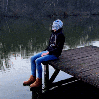 Adri GIF