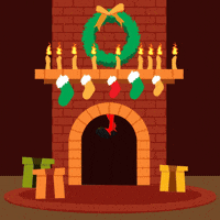 DoYouMoose christmas xmas nft merry christmas GIF
