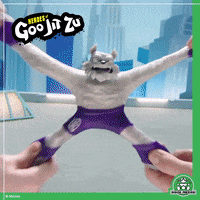 buzzhealth  GIF