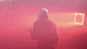 Ode To Sleep GIF by twenty one pilots