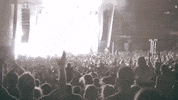Ode To Sleep GIF by twenty one pilots