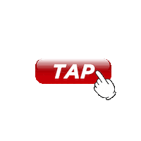 Tap Labomba Sticker by Tienda la bomba