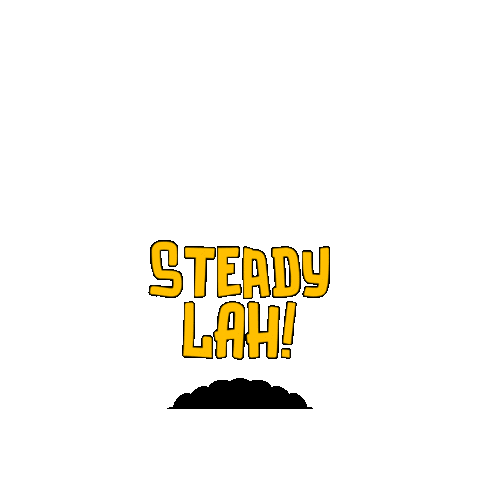 Sticker by GudSht