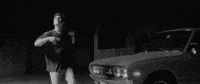 dear to me GIF by Electric Guest