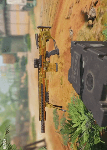 ivanoski_007  GIF