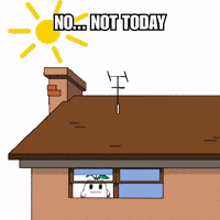 No Thanks GIF by Magic Eden