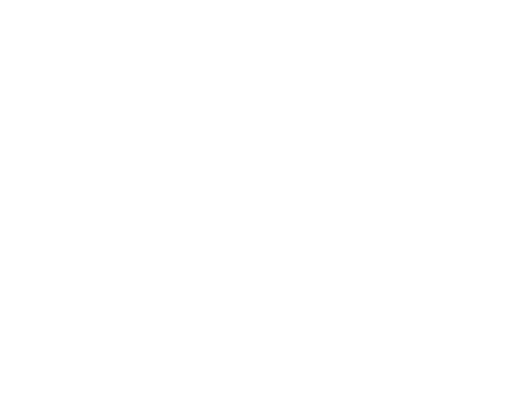 Instagram Swipe Sticker by Bent Rushmore