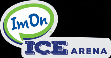 CREventsLive ice iowa ice skating cedar rapids GIF