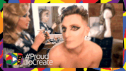 lgbt pride GIF by YouTube