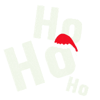 Lebkuchen Plätzchen Weihnachten Glühwein Kerze Advent Sticker