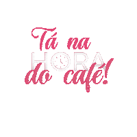 elistorycriativo cafezinho cafezim elistorycriativo café elistorycriativo cafezim Sticker
