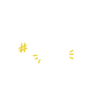 Content Sticker by Sol Studio