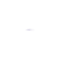 France Art Sticker by Cultura