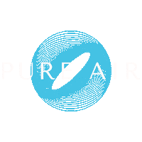 Black Mold Sticker by PureAirFlorida