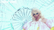 Season 2 GIF by BBC Three