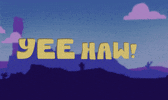 Celebrate Hell Yeah GIF by Sarsaparilla Jenkins
