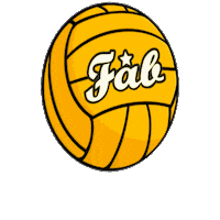 fabsportswear fab sportswear Sticker