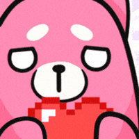 Heart Love GIF by Wakuma