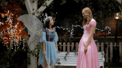 kit kat indonesia GIF