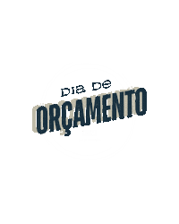 lminterioresmoc  Sticker