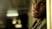 jason derulo GIF
