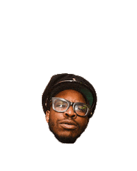 Cookie Dough Dessert Sticker by Yo Dough Brum