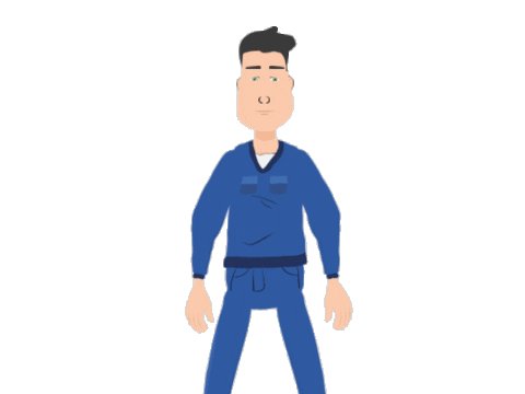 ArielSierra giphyupload talking talk Sticker