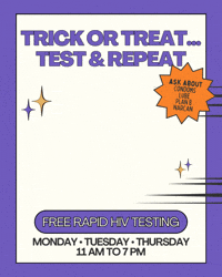 GIF by Compass LGBTQ+ Community Center