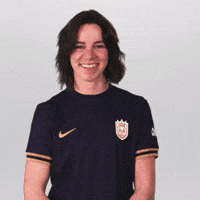 Mediaday Seattlereign GIF by National Women's Soccer League