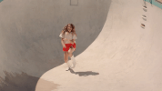 give a little GIF by Maggie Rogers